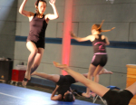 schulfest_2026 (16)